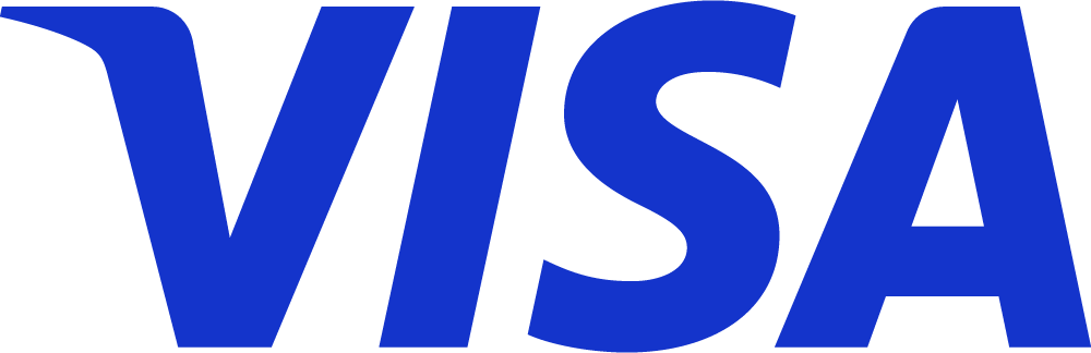 Groombo visa